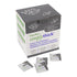 SimplyThick Easy Mix Food And Beverage Thickener