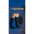 QCS Compression Knee-High Socks