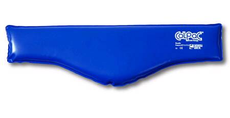 ColPaC Contoured Cold Pack