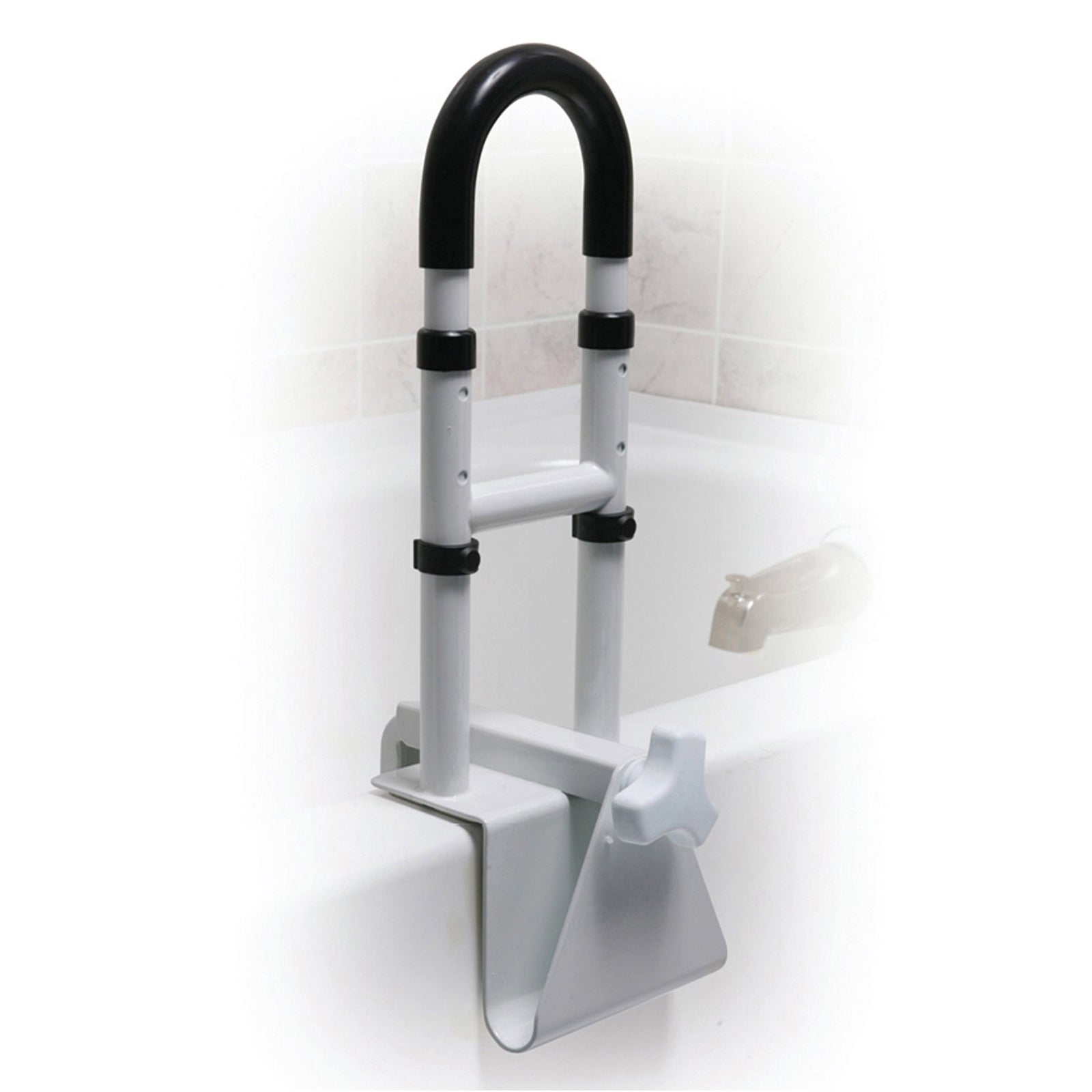 drive Bathtub Grab Bar