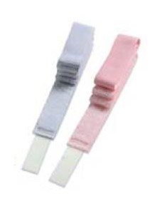 Life Trace Fetal Monitoring Belt