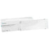 McKesson Argent Sure-Check Sterilization Pouch