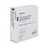 McKesson Microscope Slide
