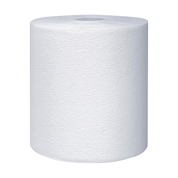 Kleenex Paper Towel