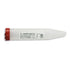 Sharps Dart Portable Sharps Container