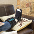 DARCO Night Splint