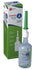 Dynarex WeCare Enema Saline Laxative