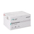 McKesson Argent Biopsy Punch