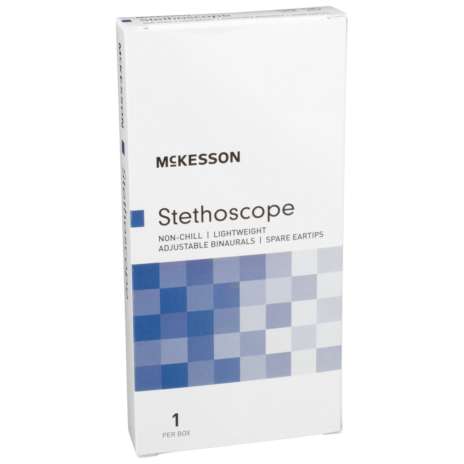 McKesson Classic Stethoscope
