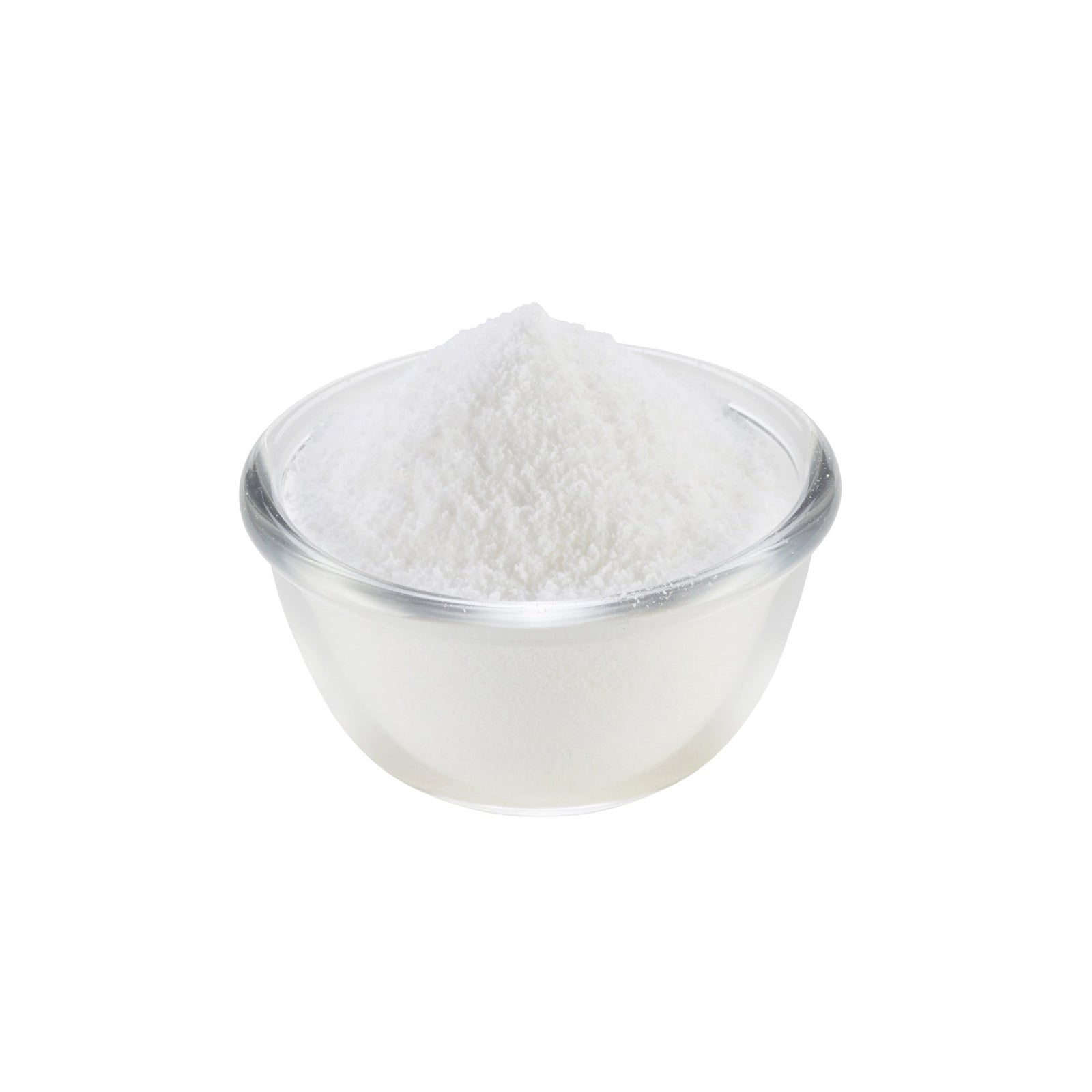 Thick & Easy Clear Food And Beverage Thickener