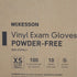 McKesson Exam Glove