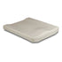 Jay Basic Seat Cushion