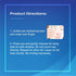 OCuSOFT Lid Scrub Plus Eyelid Cleanser