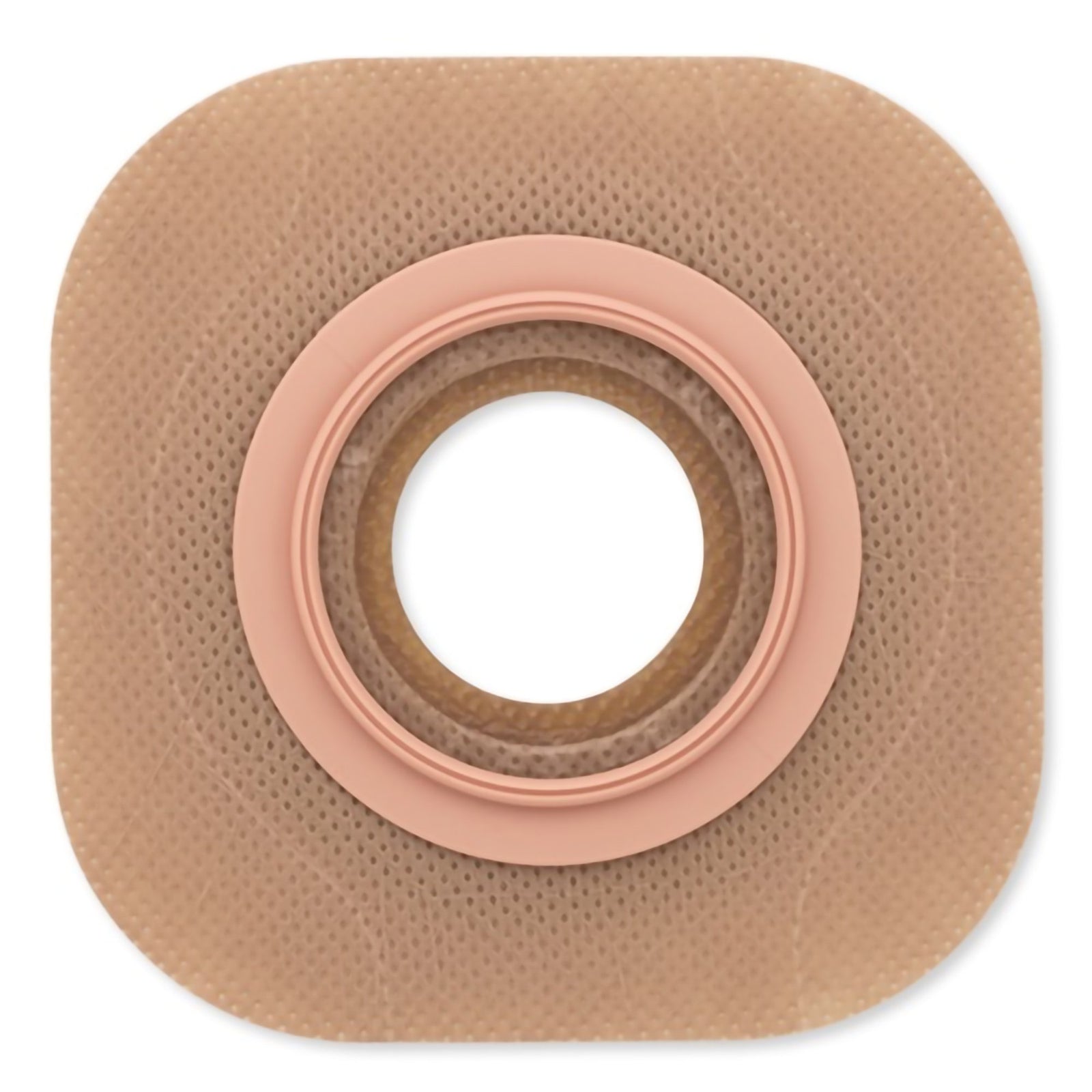 Flextend Ostomy Barrier
