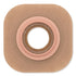 Flextend Ostomy Barrier