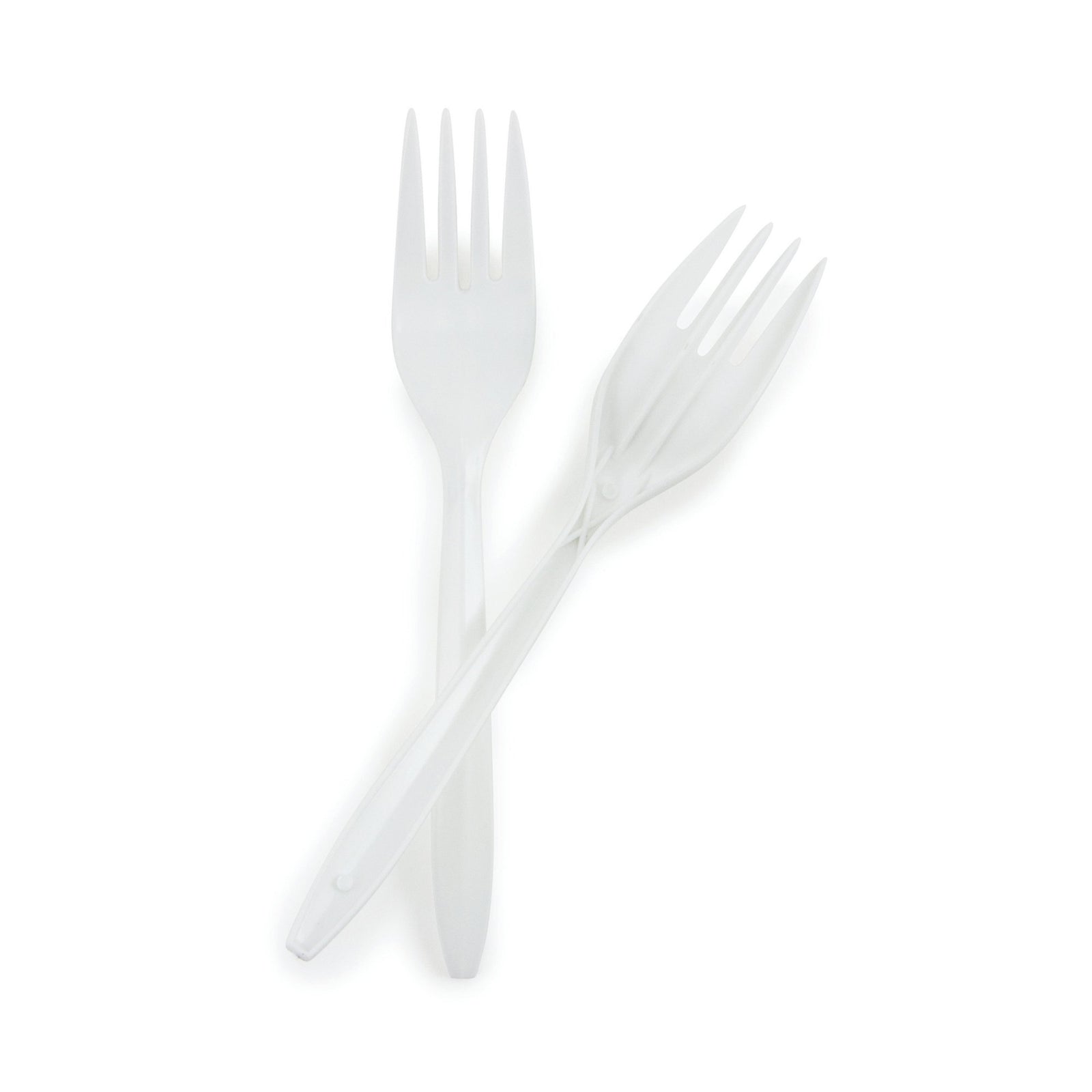 McKesson Fork