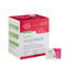 SimplyThick Easy Mix Food And Beverage Thickener