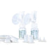 Ameda HygieniKit Universal Kit