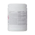 Metrex CaviWipes Disinfecting Towelettes