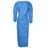 Cypress Non-Reinforced Surgical Gown With Towel