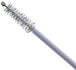 Cytobrush Plus GT Cytology Brush