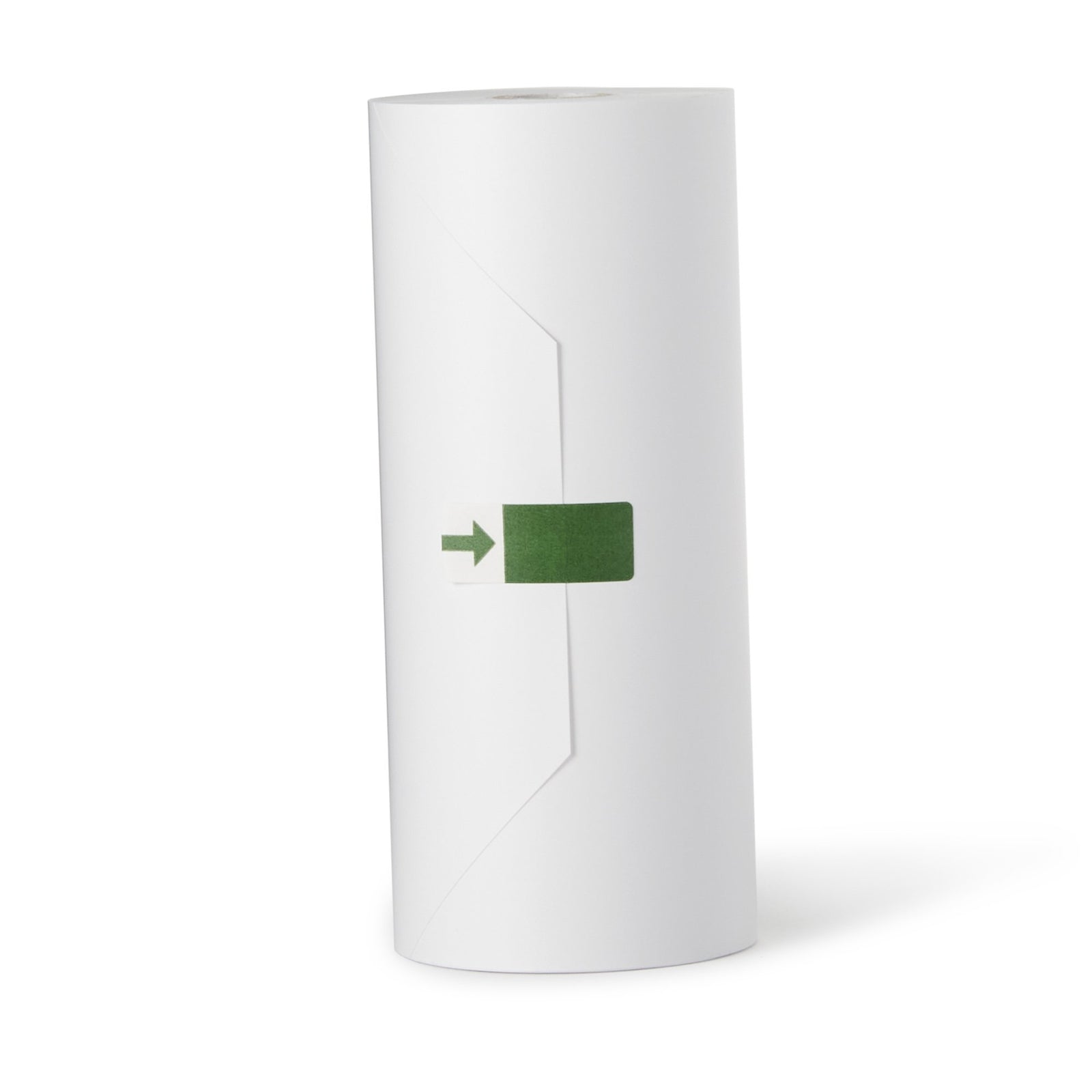 Sony 110mm x 20m High Gloss Thermal Roll Paper (No Grid)