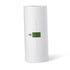Sony 110mm x 20m High Gloss Thermal Roll Paper (No Grid)