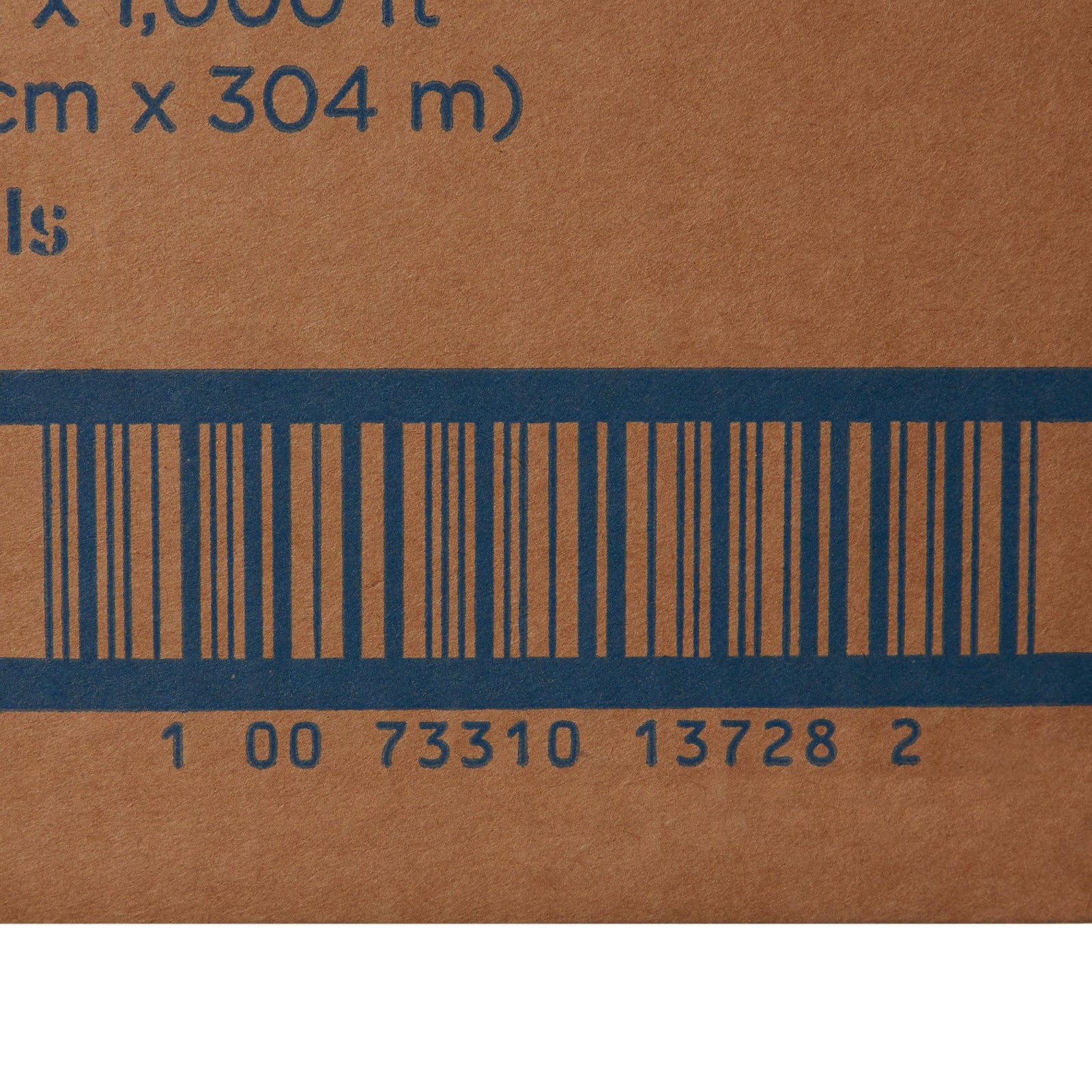 Pacific Blue Select Toilet Tissue