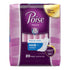 Poise Bladder Control Pad