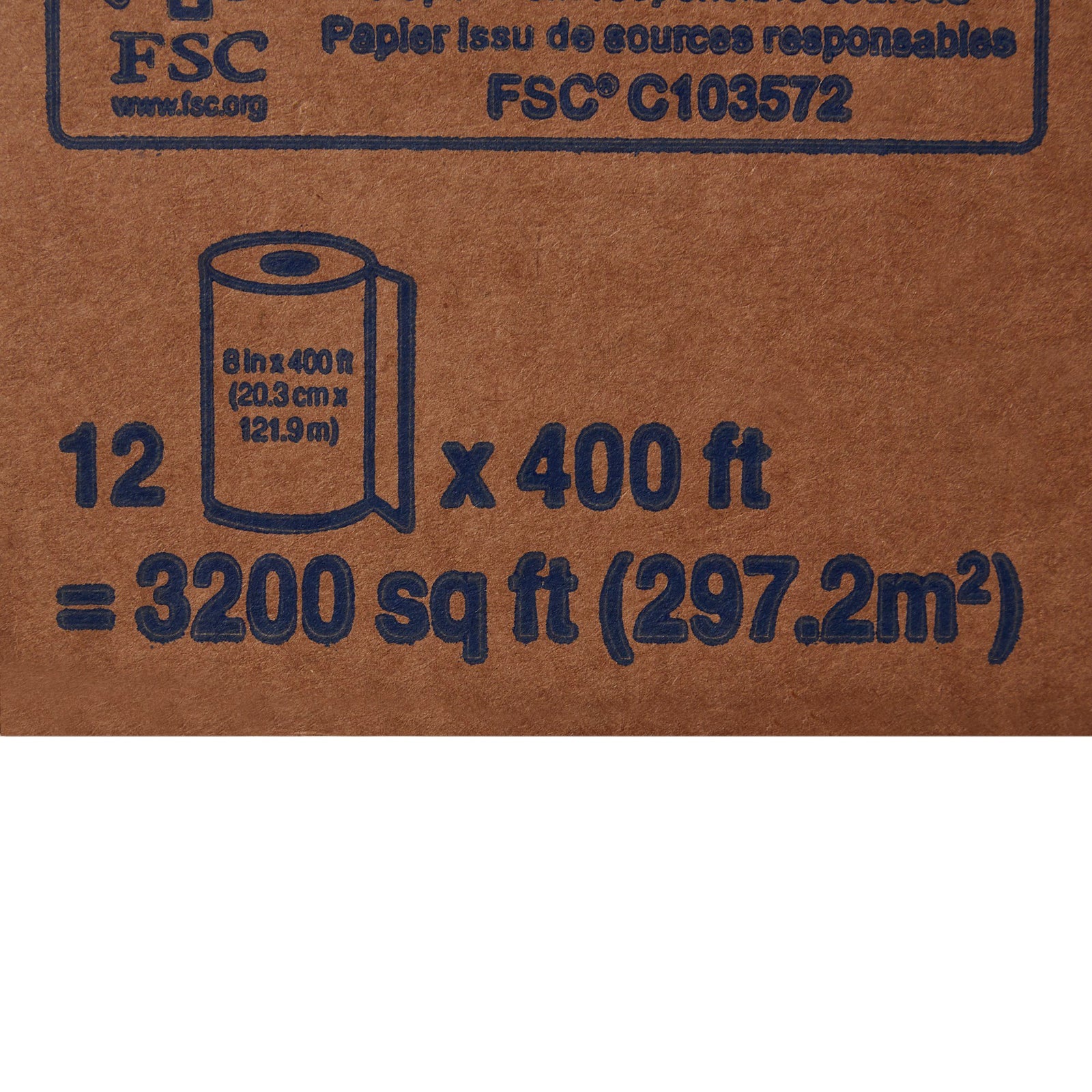 Scott Essential Paper Towel