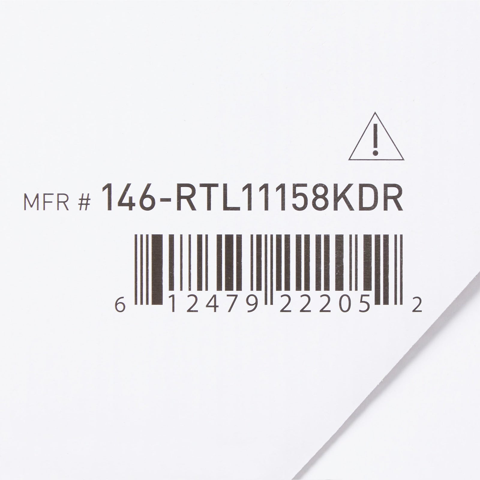 McKesson Commode Chair