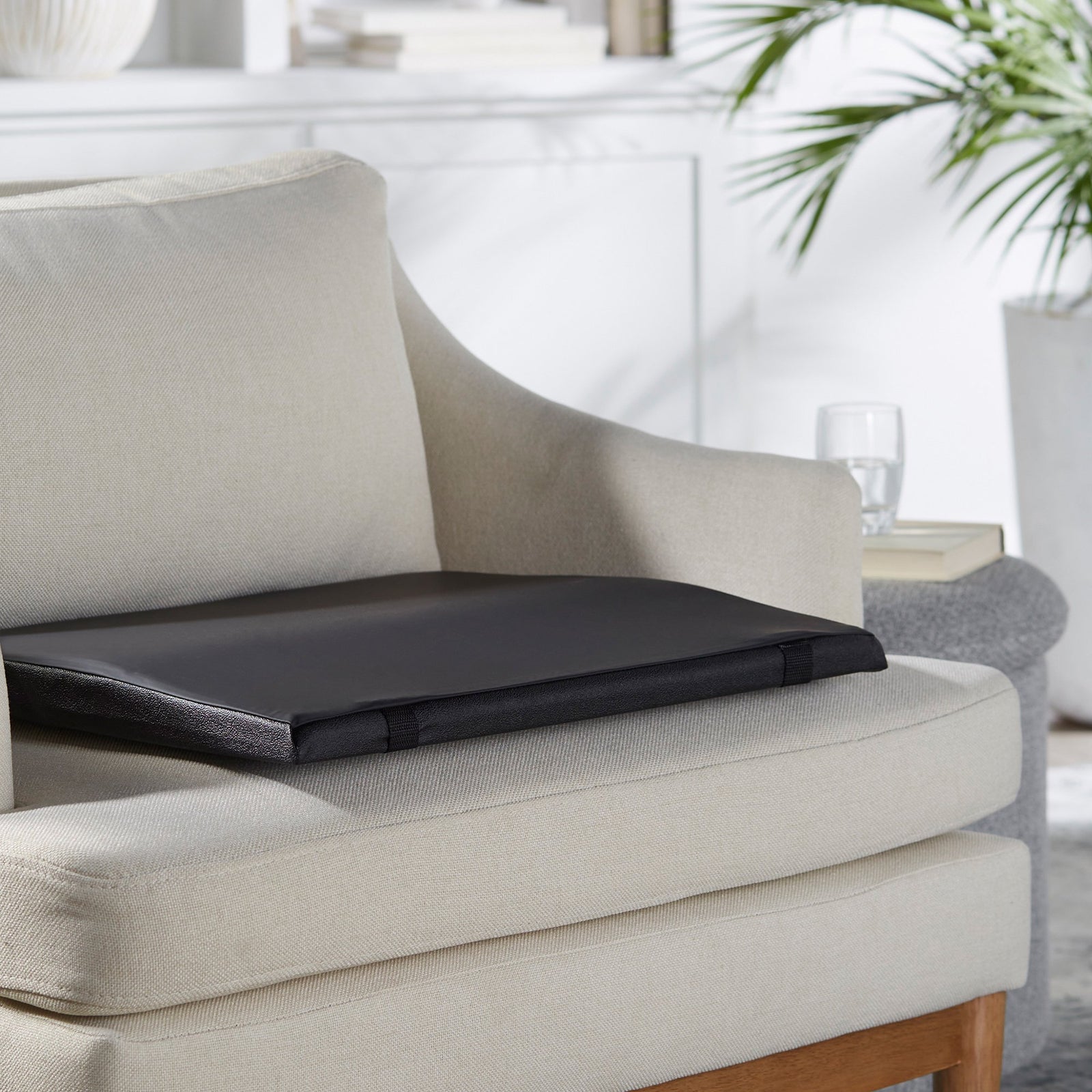 McKesson Seat Back Cushion