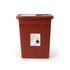 SharpSafety Sharps Container