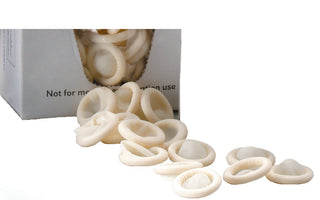Glove Accessories