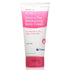 Sween 24 Hand And Body Moisturizer