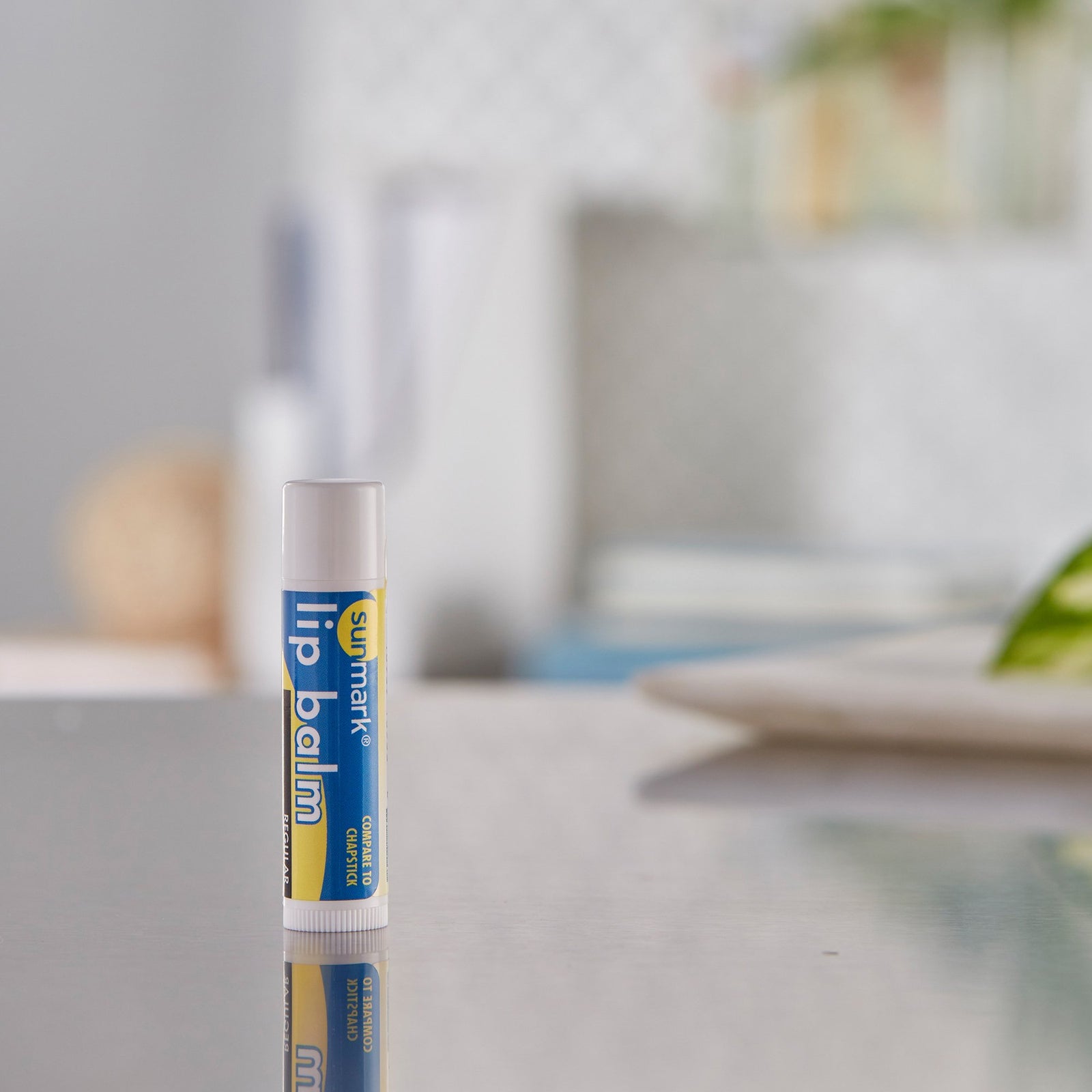 sunmark Lip Balm Assortment