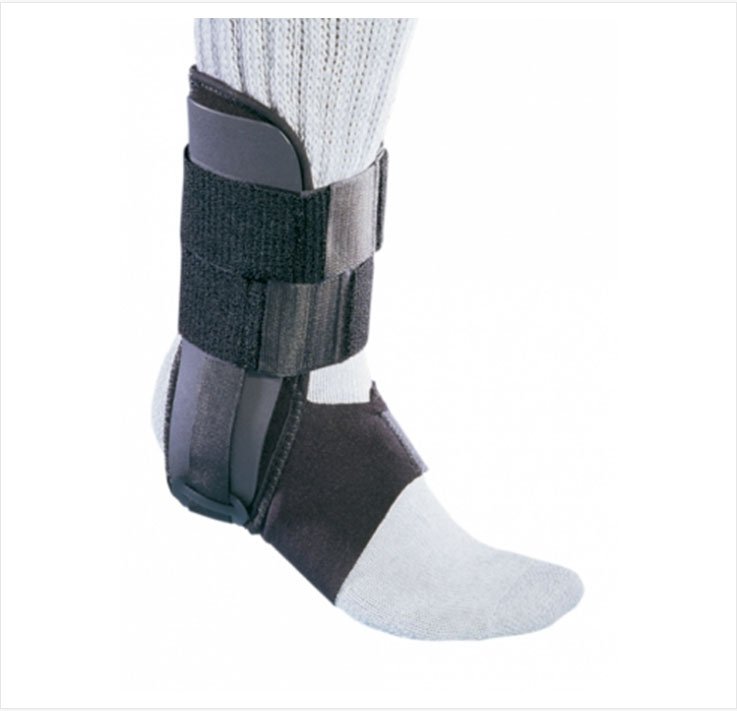 ProCare Ankle Support