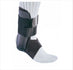ProCare Ankle Support