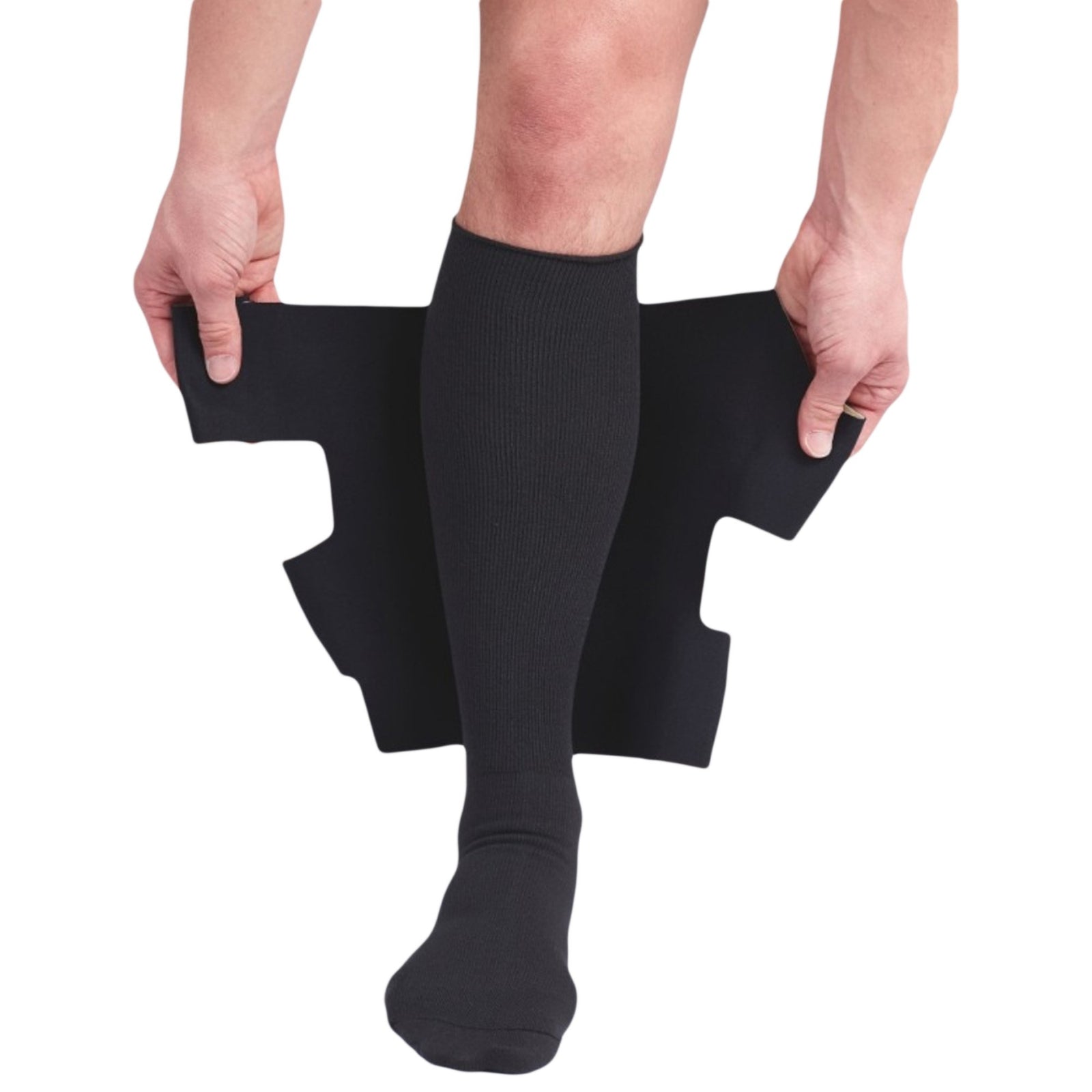 circaid juxtalite Compression Wrap