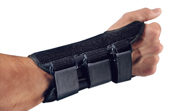 ProCare ComfortFORM Wrist Brace