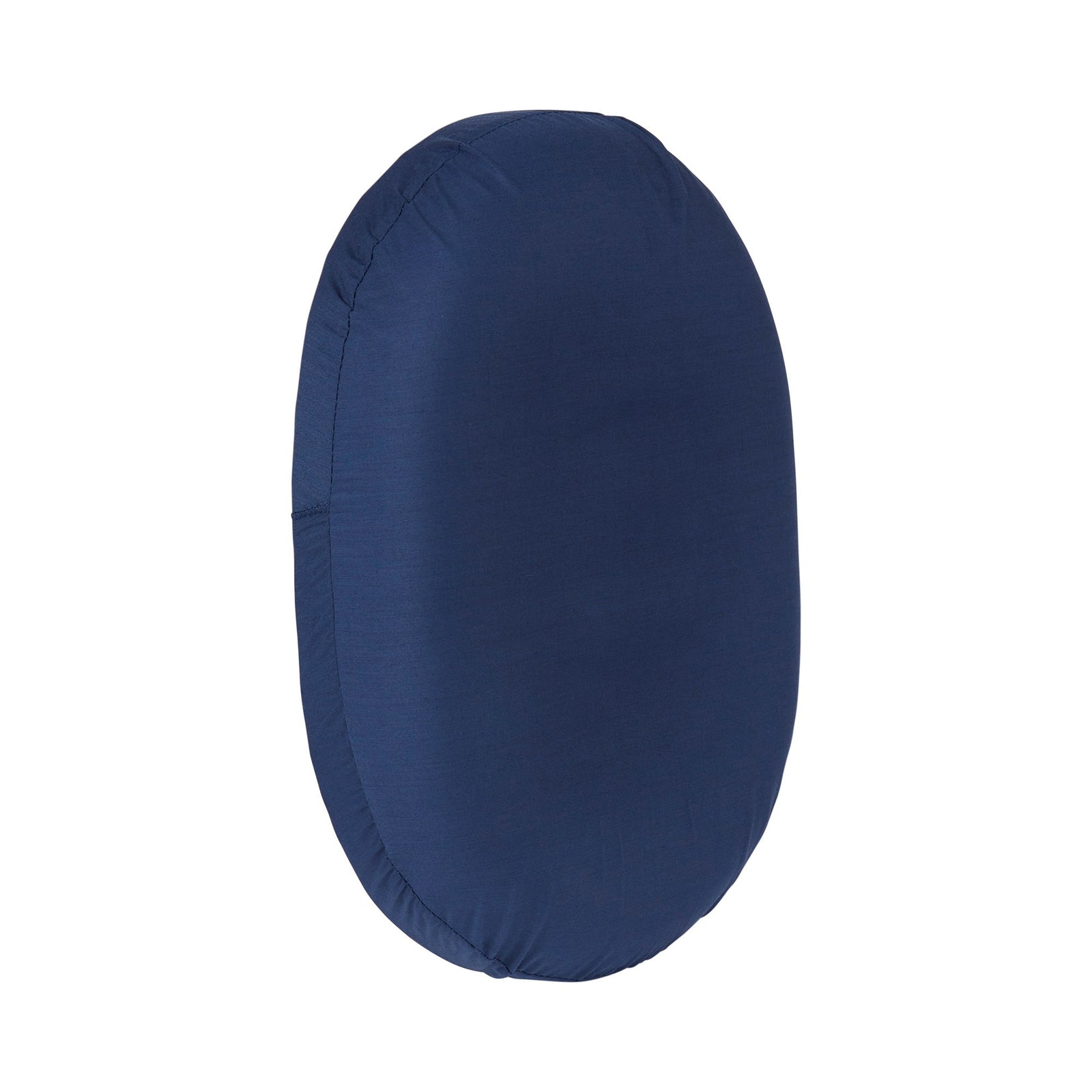 McKesson Donut Seat Cushion