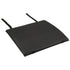 McKesson Seat Back Cushion