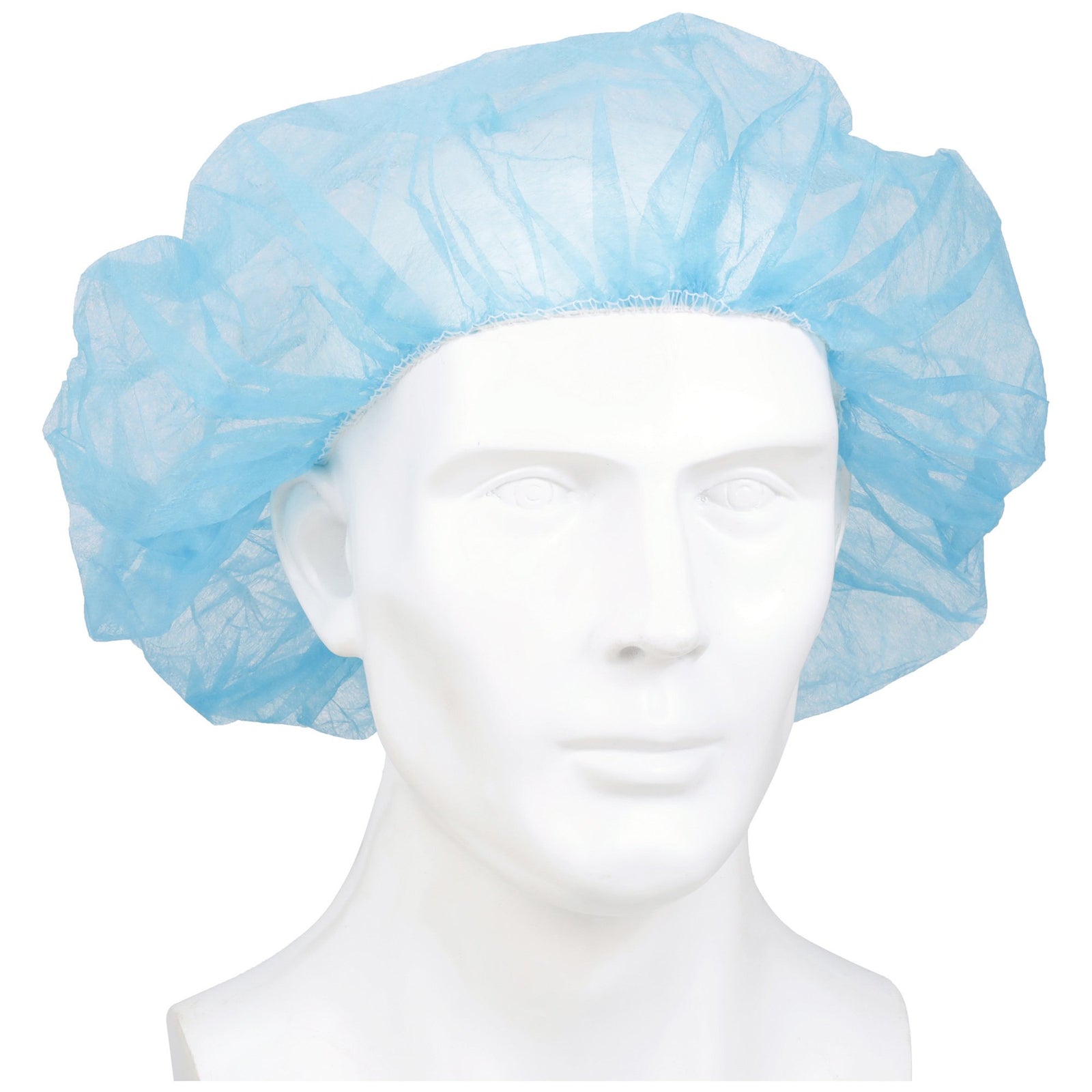 McKesson Bouffant Cap