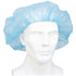 McKesson Bouffant Cap