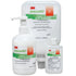 3M AVAGARD D Instant Hand Antiseptic with Moisturizers