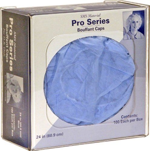 Bowman Ppe Dispenser