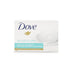 Dove Sensitive Skin Soap