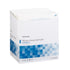McKesson Gauze Sponge