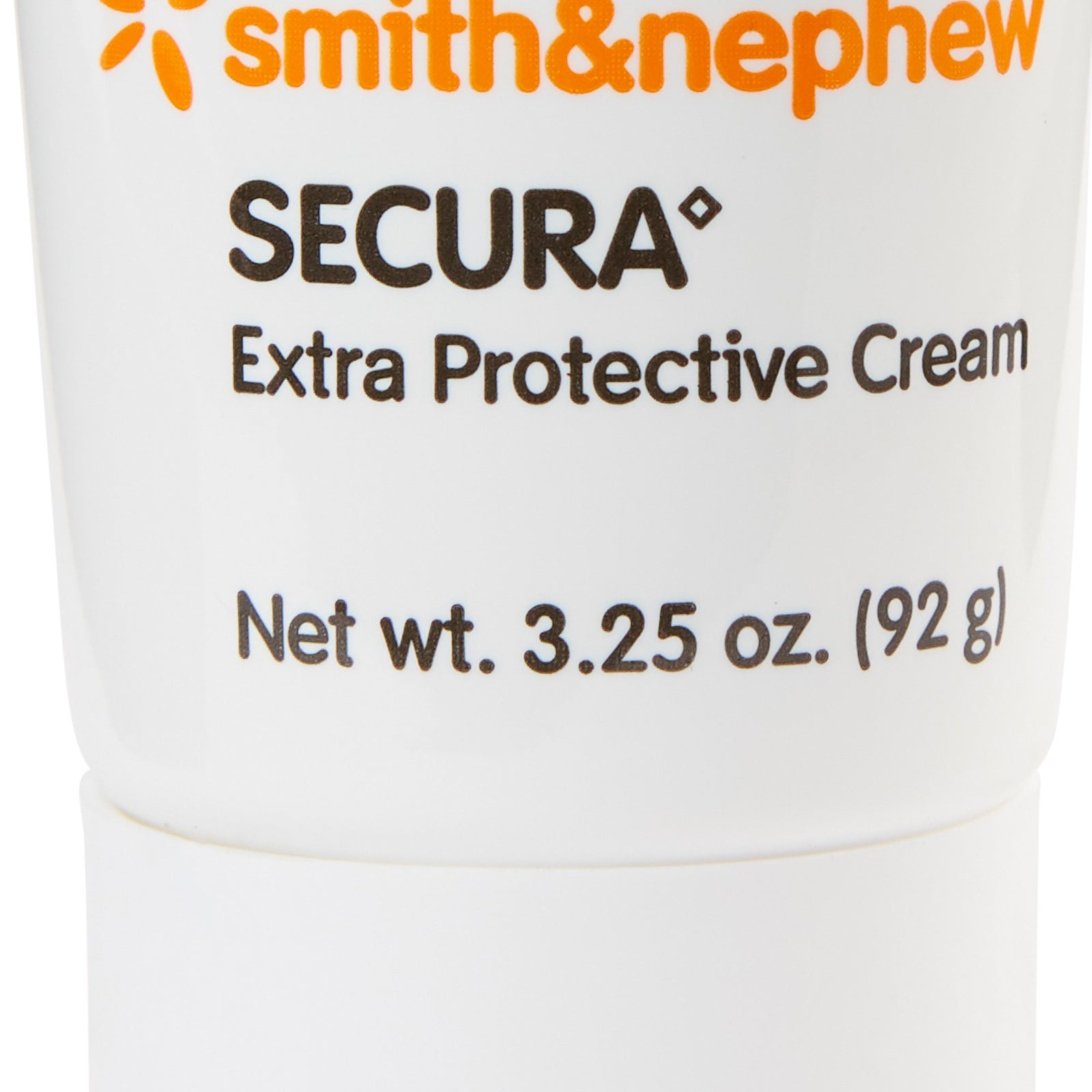 Secura Extra Protective Skin Protectant