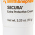 Secura Extra Protective Skin Protectant